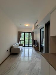 The Landmark (D3), Condominium #636217491